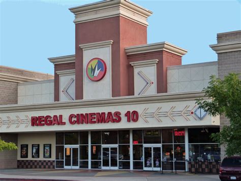 Top Auburn Movie Theatres: See reviews and photos of Movie Theatres in Auburn, Alabama on Tripadvisor.