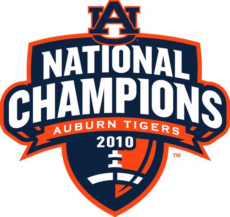 Auburn rating football. Dec 29, 2023 · But there's a few reasons why Auburn football's matchup with Maryland (7-5, 4-5 Big Ten) in the Music City Bowl on Saturday (1 p.m. CT, ABC) should mean something to the Tigers. 