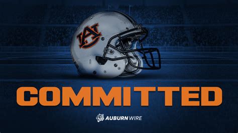 Auburn recruiting. Things To Know About Auburn recruiting. 