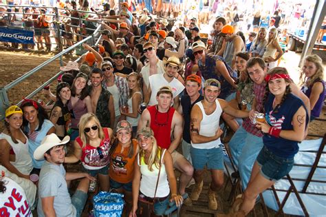 Auburn rodeo fall tickets. 1y. 2 Replies. Most Relevant is selected, so some comments may have been filtered out. It’s gonna be a yeehaw fall! Auburn Rodeo is bringing the party to bye week … 