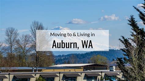 The Auburn, WA housing market is very competitive, scoring 88 out of 100. The average Auburn house price was $574K last month, up 4.3% since last year. ... 3611 I St NE #80, Auburn, WA 98002. Lacey Kelly • Best Choice Realty Keller Williams Realty. List Price. $65,000. Sale to List. 15% under list. Days on Market. 16 days.