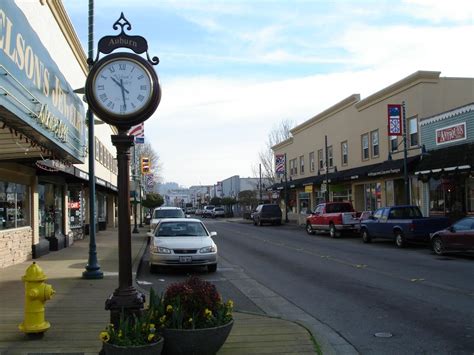 Auburn washington news. Things To Know About Auburn washington news. 