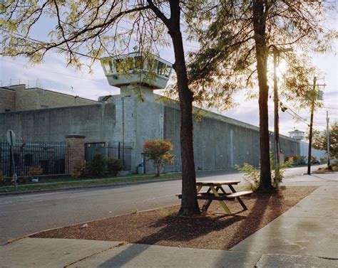 Read Online Auburn Correctional Facility Images Of America New York By Eileen Mchugh