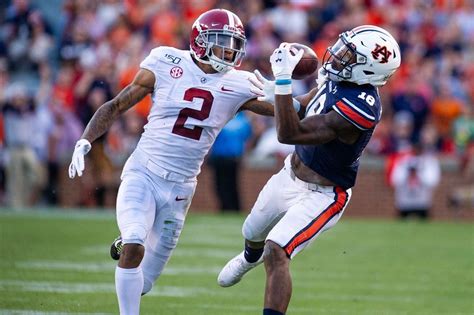View pictures, videos, stats and more at al. . Auburn247sports