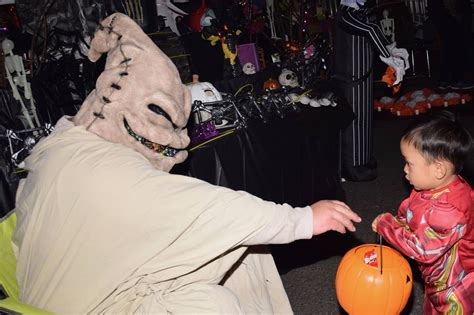 Auburnarea community calendar Oct. 22 Auburn Reporter