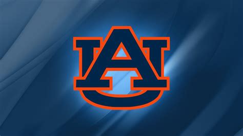 Auburnfootball - Auburn football will look to finish its first college football season under Hugh Freeze with a statement win over Maryland in the 2023 Music City Bowl on Saturday.. Auburn will be without a few ...