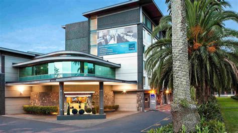 Auckland Hotels: 2,542 Cheap Auckland Hotel Deals, New Zealand