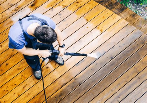 Auckland Pressure Washing