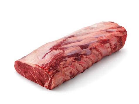 Auckland Rib Eye Roll 4-6 kg/slab – GiftGenie Curations