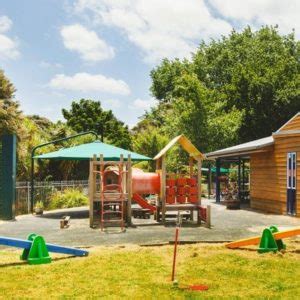 Auckland childcare centres Auckland for Kids