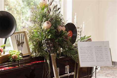 Auckland funeral services.  For more information Discover top 10 Funeral Service in ...