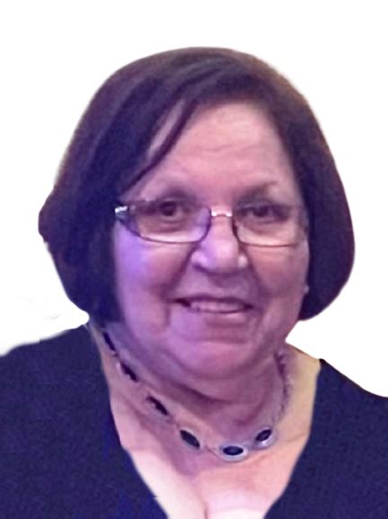 Jeannette Gagnon's passing at the age of 96 on Friday, July 8, 2022 has been publicly announced by Auclair Funeral Home & Cremation Service - Fall River in Fall River, MA.According to the funeral..