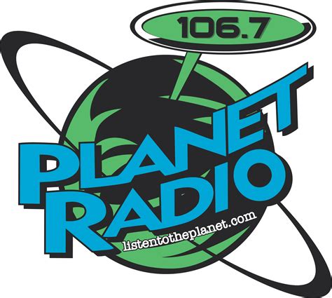 Auction • Planet 106.7