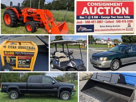 Auction company near me. AuctionZip is the world's largest online auction marketplace for local auctions - today, this weekend, and every day. Every week we list thousands of new items at auction near … 