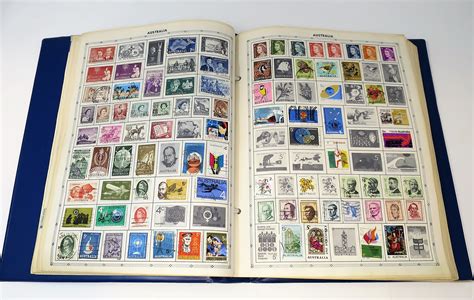 Auction house database.  and worldwide stamps, offering comprehensive philatelic informat...