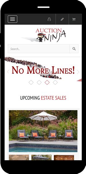 Full Of Surprizes Estate And Tag Sales Auctions. Halcyon Estate Services. Let It Go Tag Sales. LJ Estate Sale. LUXESWAP. Mcinnis Auctioneers & Estate Sales, LLC. Monster Estate Sales Inc. New England Coin Exchange. Past To Present, LLC.. 