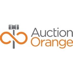 Auction orange. Contact Information. Location: Wilmington, NC. Contact: Jeff Weinberg NCAL 7146 NCAFL 8501. Phone: 9103520411. Email: jeff@auctionorange.com. Website: … 