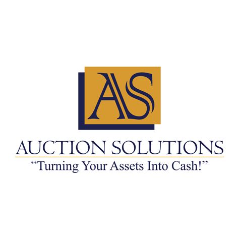 Auction solutions. Auction Solutions is the First Choice for Auction Services...Why? Technology...Professionalism...Results! We offer Asset Liquidation of all types. Real Estate and Personal Property. See our web site! Auction Solutions, Inc (402) 571-0393 Fax: (866) 718-0393 7811 Military Avenue 
