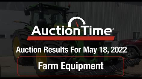 WRIGHTZ AUCTION CO Floyd, IA 50435. Phone: (641) 398-2218. Seller Information. View Details. Email Seller Video Chat. 1949 Farmall M Tractor, PTO, NF, Loader, Like New Rubber, Starts and Runs. Get Shipping Quotes Apply for Financing. On-Site Auction.. 