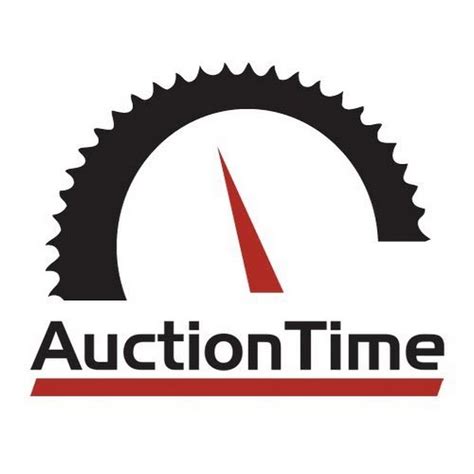 Auction times. Things To Know About Auction times. 