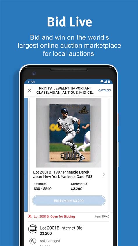 AuctionZip APK 1.3.9 for Android Download AuctionZip APK Latest