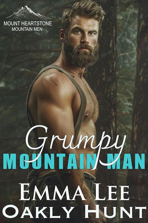 Read Auctioned To The Grumpy Mountain Man