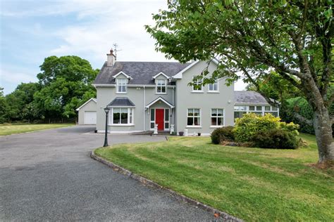 Auctioneer Fermoy Estate Agent Fermoy Farm Sales Fermoy