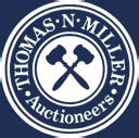 Auctioneers Miller & Associates