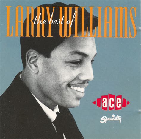 Auctions by larry williams. Log In. Auctions by Larry R. Williams · 