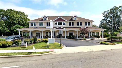 Auctions in Egg Harbor Township New Jersey NJ - Auction Guide