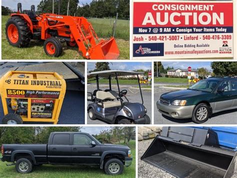Auctions near me this weekend. Day 1 of 3 LIVE ONSITE AND ONLINE AUCTION EVENT Listing catalog (PDF) Register to Bid Online Enter Timed Auction Search all 6,006 items Add to my calendar Wednesday … 