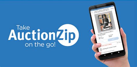 AuctionZip is the world's largest online auction marketplace for local auctions - today, this weekend, and every day. Every week we list thousands of new items at auction near you …