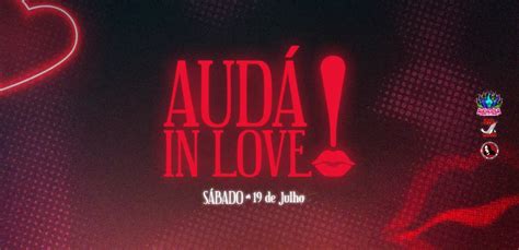 Auda Love Leaks XXX 119 Videos