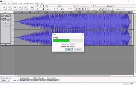 Audacity 1 3 beta user manual. - How to draw animals a step by step guide for beginners with 10 projects.