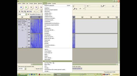 Audacity 13 beta unicode manual espanol. - Study guide workbook pathophysiology the biologic basis for disease in adults and children.
