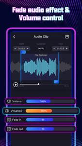 Audacity apk.  Download Audacity: Audio Editor latest version for Android With its extensiv...