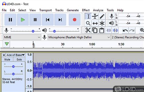 Audacity apk.  This open source audio recording and Find out how to downl...