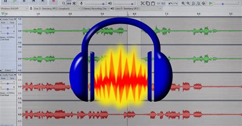 Audacity is the world's most popular audio editing and recording app. Edit, mix, and enhance your audio tracks with the power of Audacity. Download now! Audacity ® | Free Audio editor, recorder, music making and more!. 