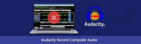 Audacity record computer audio windows 11.  Du willst mit Audacity den PC-...