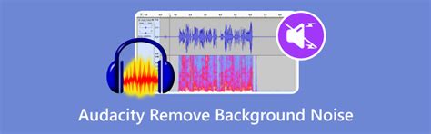 Audacity remove background noise free.  Update Audacity: Make sure you are...