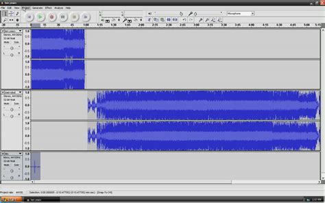 Audacity tutorial youtube.  *Audacity is now compatible with macOS Audacit...