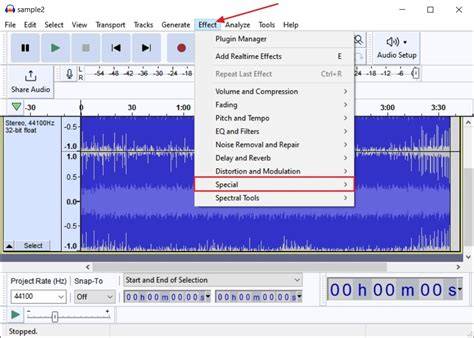 Audacity vocal remover online.  Try it now.  Remove vocals & split stems instantly in your...