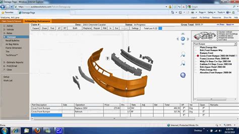 Audatex mobile estimating.  Change Password Please enter the informatio...