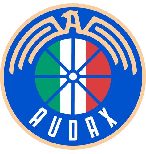 Audax Italiano - O