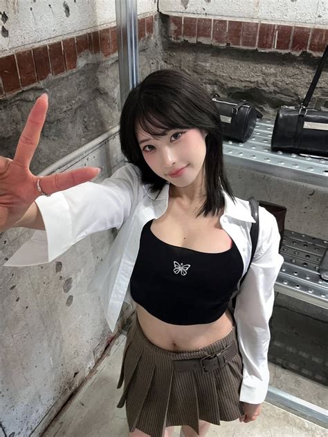 Auddk Leaked +18 🍑 26 Photos