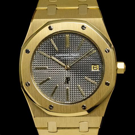 Audemars piguet. For over a century, Audemars Piguet has devised endlessly inventive horological masterpieces. Throughout the years, Audemars Piguet watchmakers have surpassed technical and theoretical boundaries to craft ever more demanding mechanisms. 