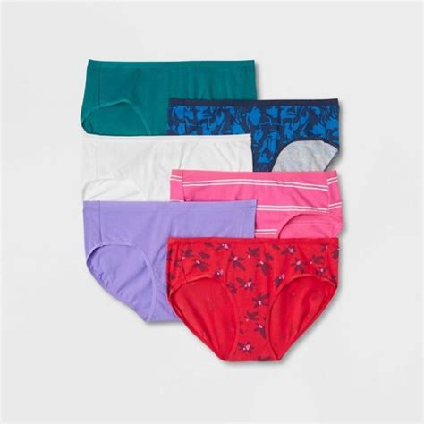Auden : Panties & Underwear For Women : TargetWebAt Target, You
