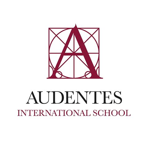 Audentes international school.  To help future students explore their options and get to know ou...