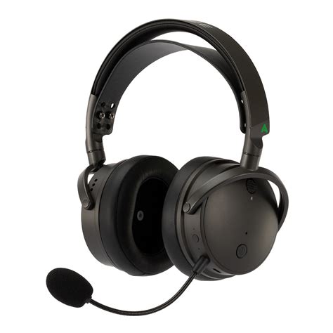  Product Description. 80+ hours of low-latency wireless gameplay, and get a day of gaming with just a 20 minute charge. You can also connect via Bluetooth and USB. Audeze’s unsurpassed 90mm Planar Drivers (about 3 times larger than other headsets) deliver low bass performance and dynamics. A.I. noise filtering technology from our Filter ... . 