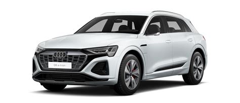 Audi Onlyfans Leak 💦 [SEX VIDEO]